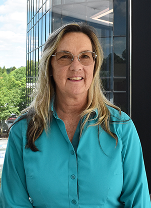 Diane Lockard_300px.jpg